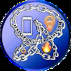 Meet your Posher, Natasha